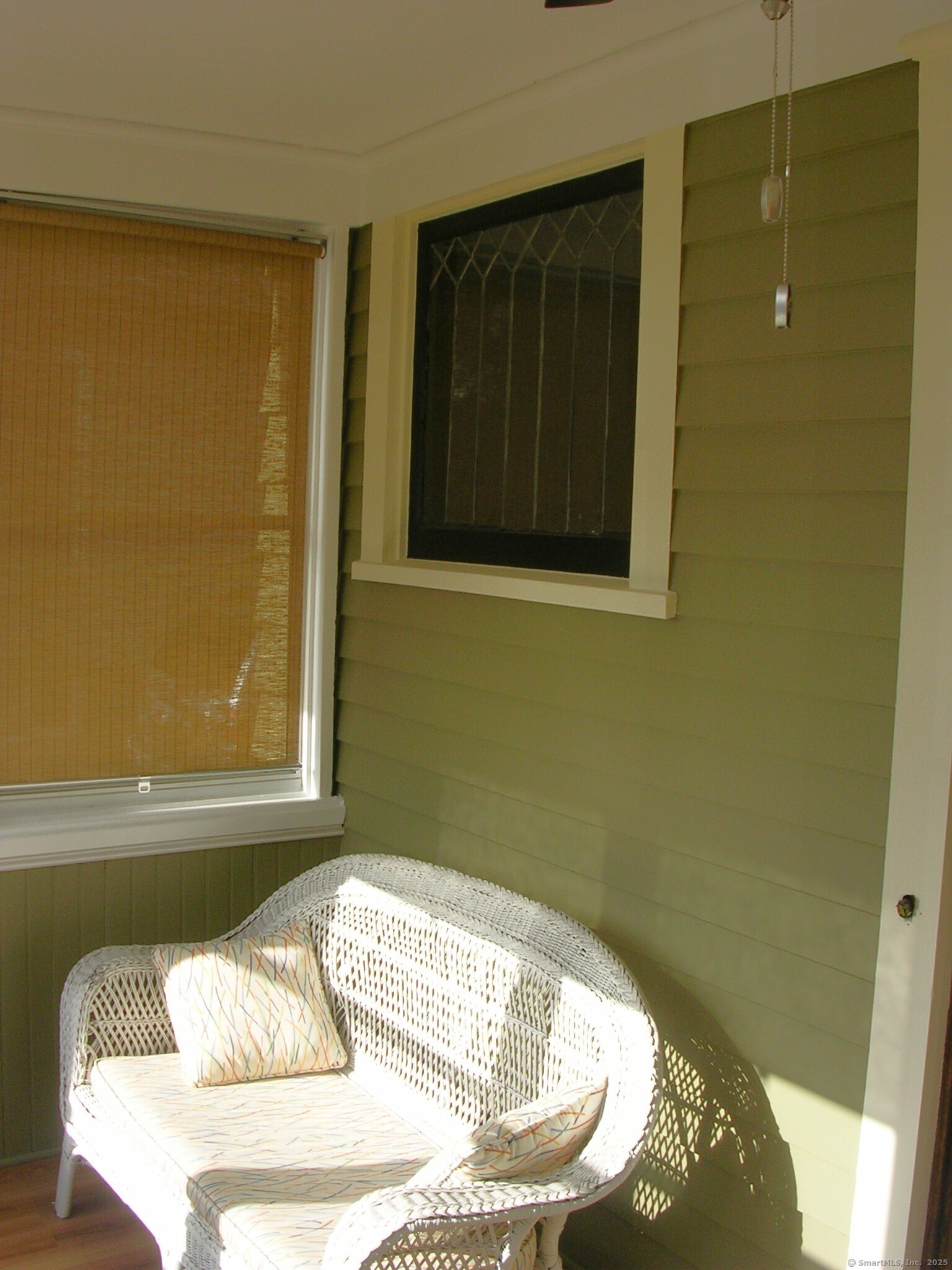 2868 Dixwell Avenue, Hamden, Connecticut image 8