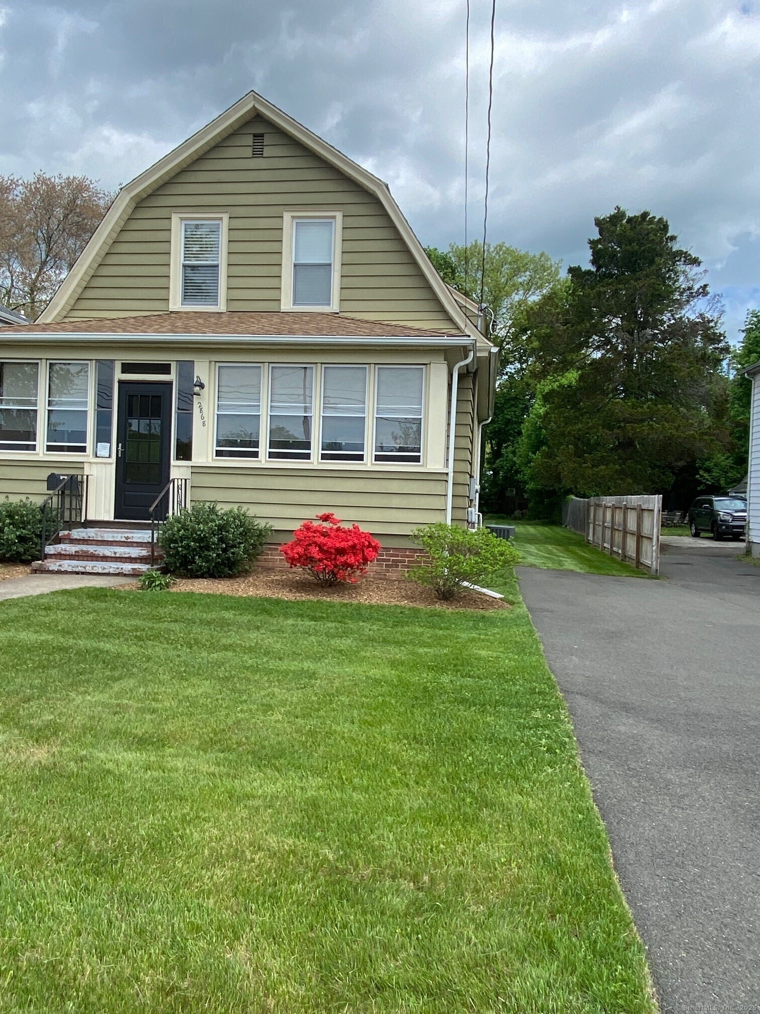 2868 Dixwell Avenue, Hamden, Connecticut image 2