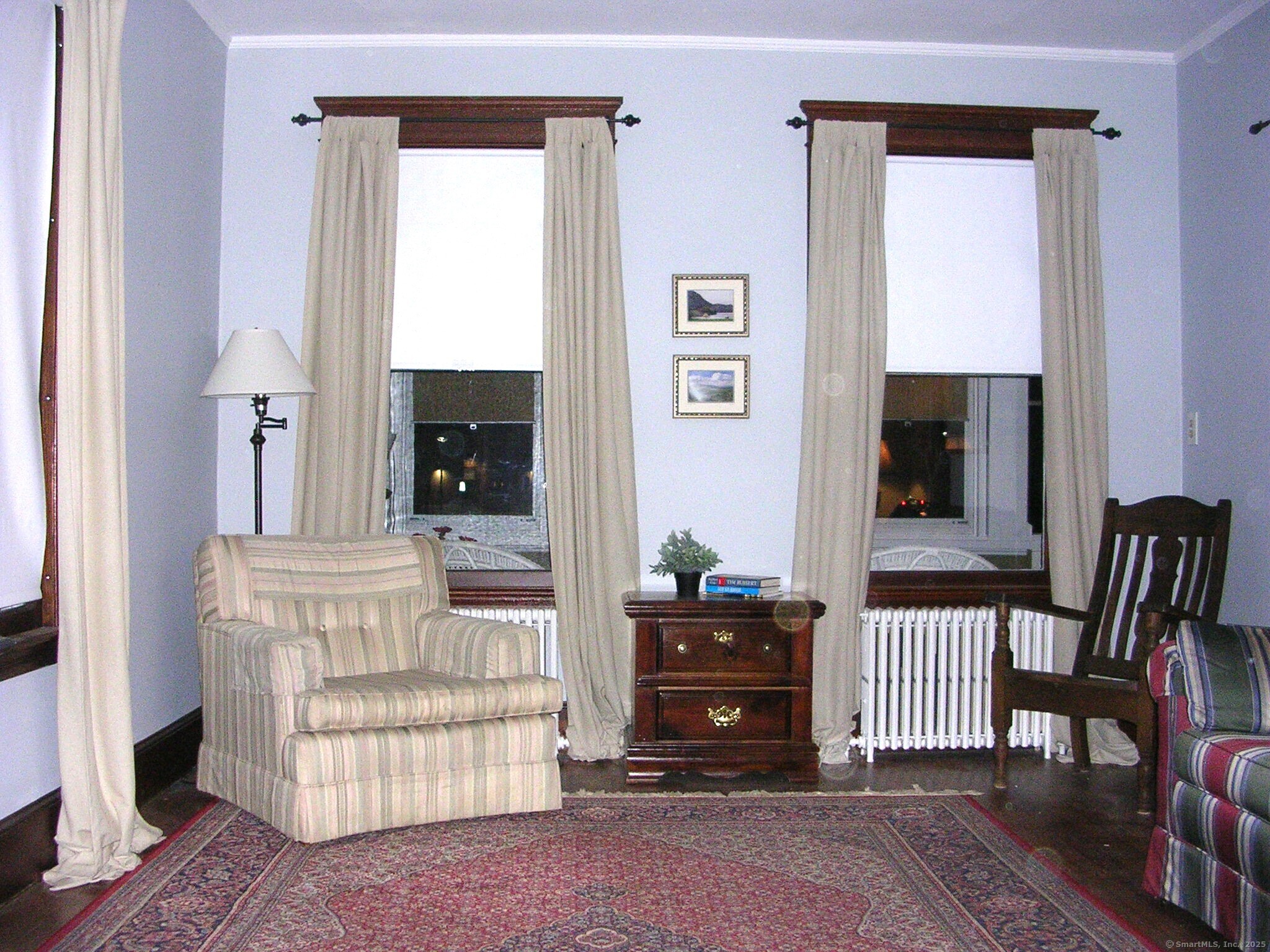 2868 Dixwell Avenue, Hamden, Connecticut image 19