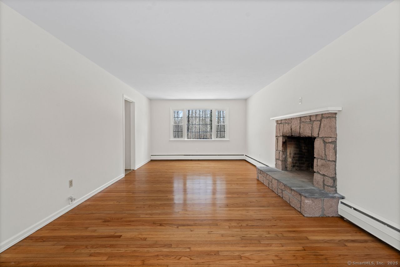 102 Ridge Road, Madison, Connecticut image 5