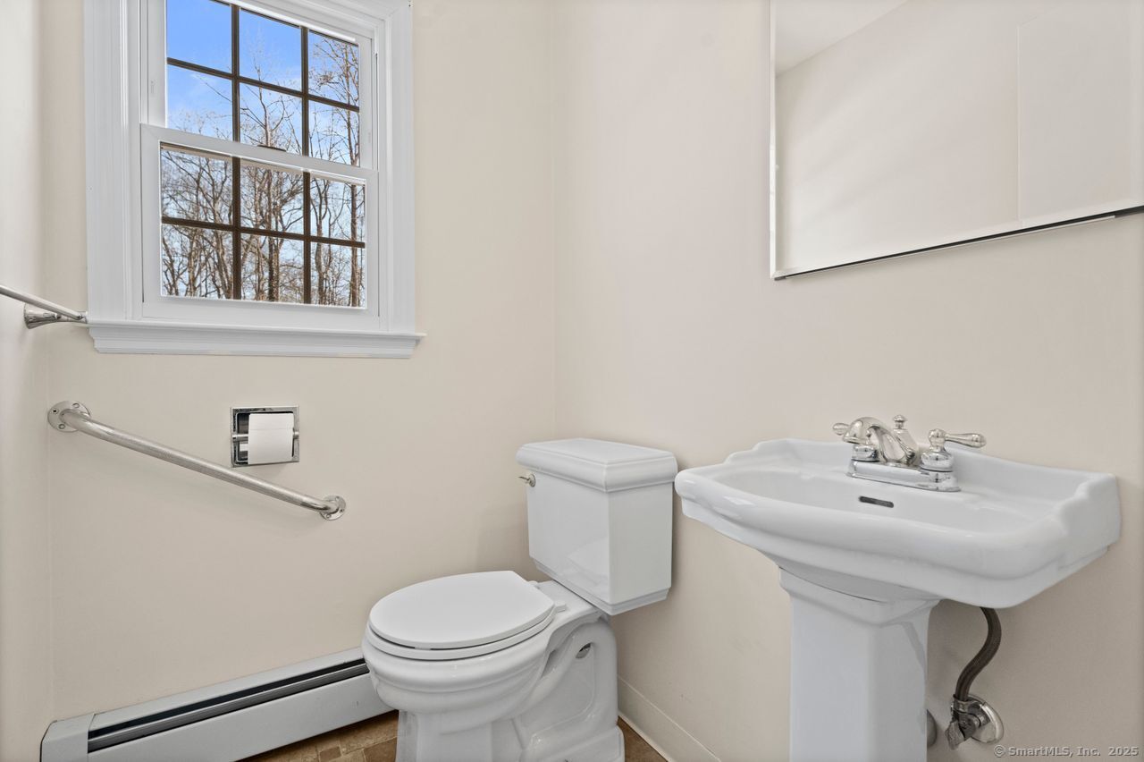 102 Ridge Road, Madison, Connecticut image 15