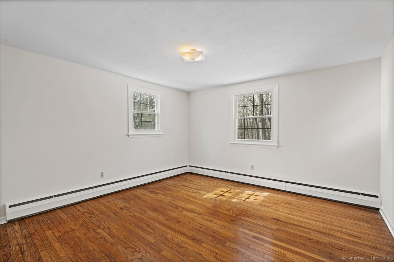 102 Ridge Road, Madison, Connecticut image 26