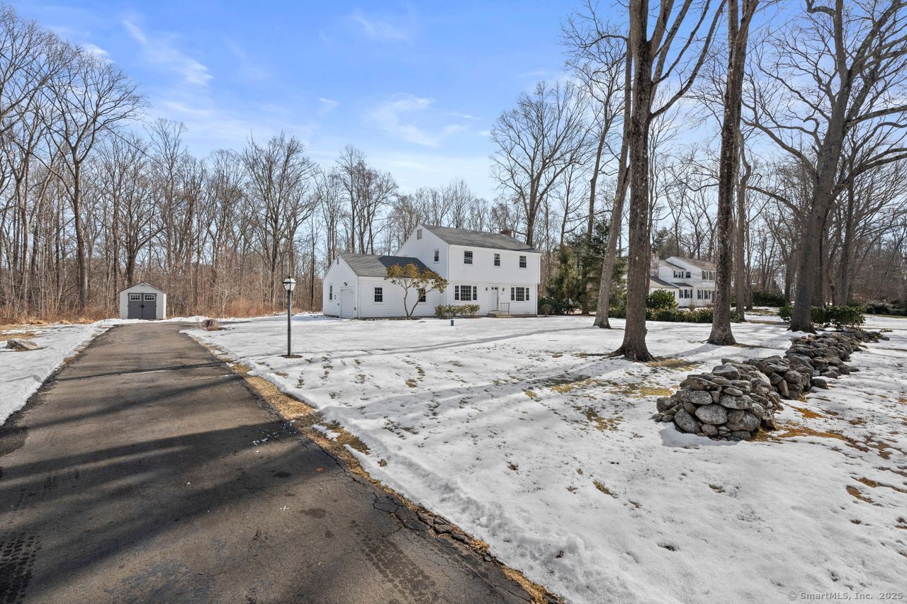 102 Ridge Road, Madison, Connecticut image 2