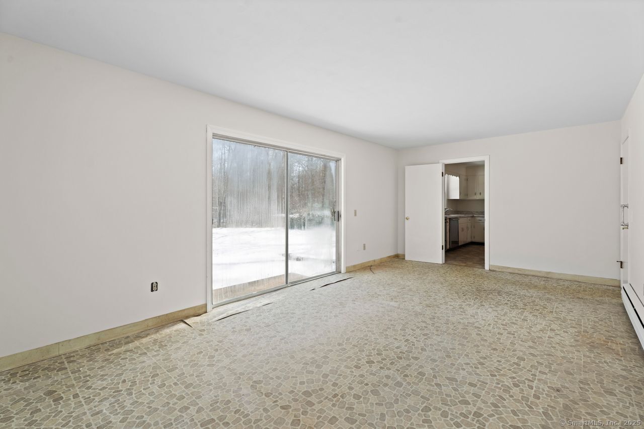 102 Ridge Road, Madison, Connecticut image 17