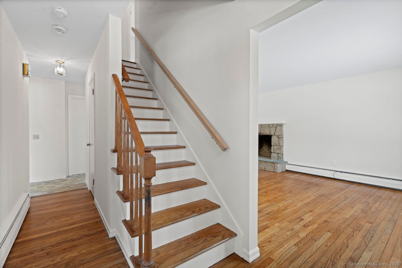102 Ridge Road, Madison, Connecticut image 4