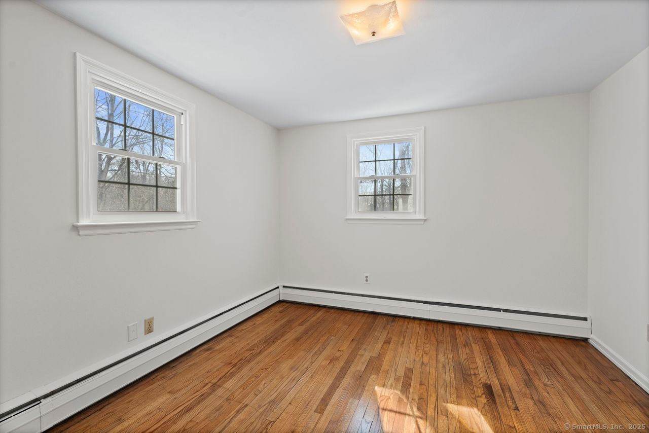102 Ridge Road, Madison, Connecticut image 24