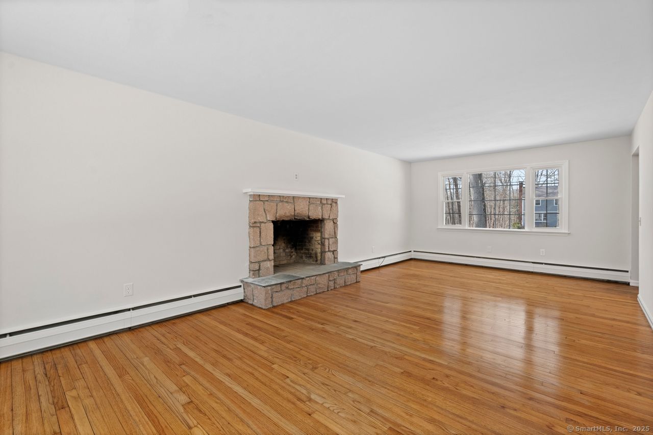 102 Ridge Road, Madison, Connecticut image 7