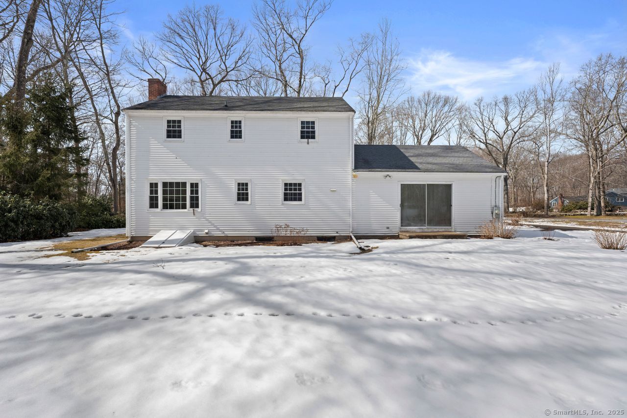 102 Ridge Road, Madison, Connecticut image 30