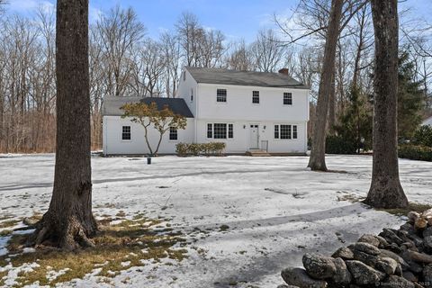 Featured picture for the property 24076732
