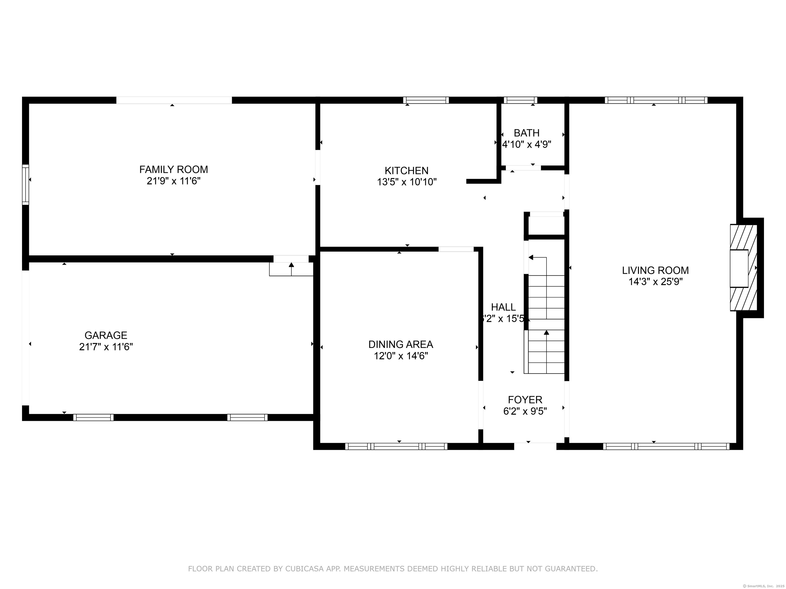 102 Ridge Road, Madison, Connecticut image 32