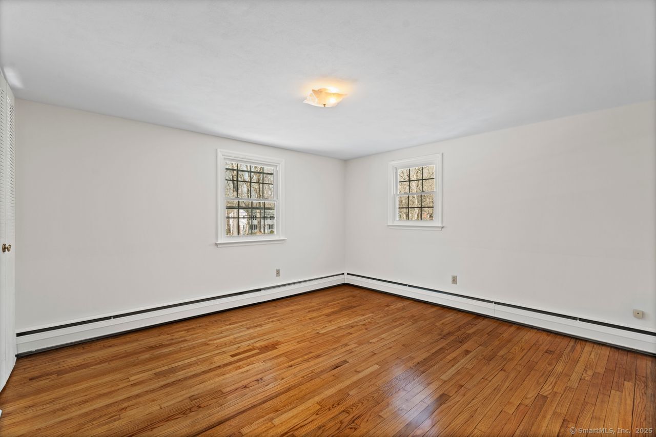 102 Ridge Road, Madison, Connecticut image 19