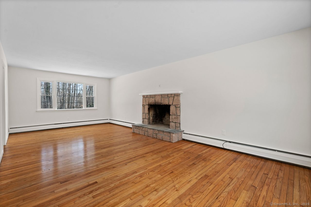 102 Ridge Road, Madison, Connecticut image 8