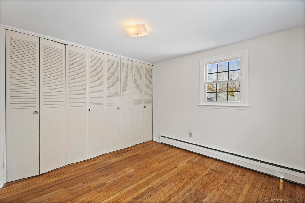 102 Ridge Road, Madison, Connecticut image 20