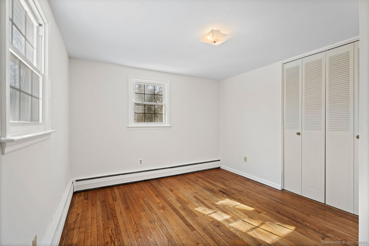 102 Ridge Road, Madison, Connecticut image 25