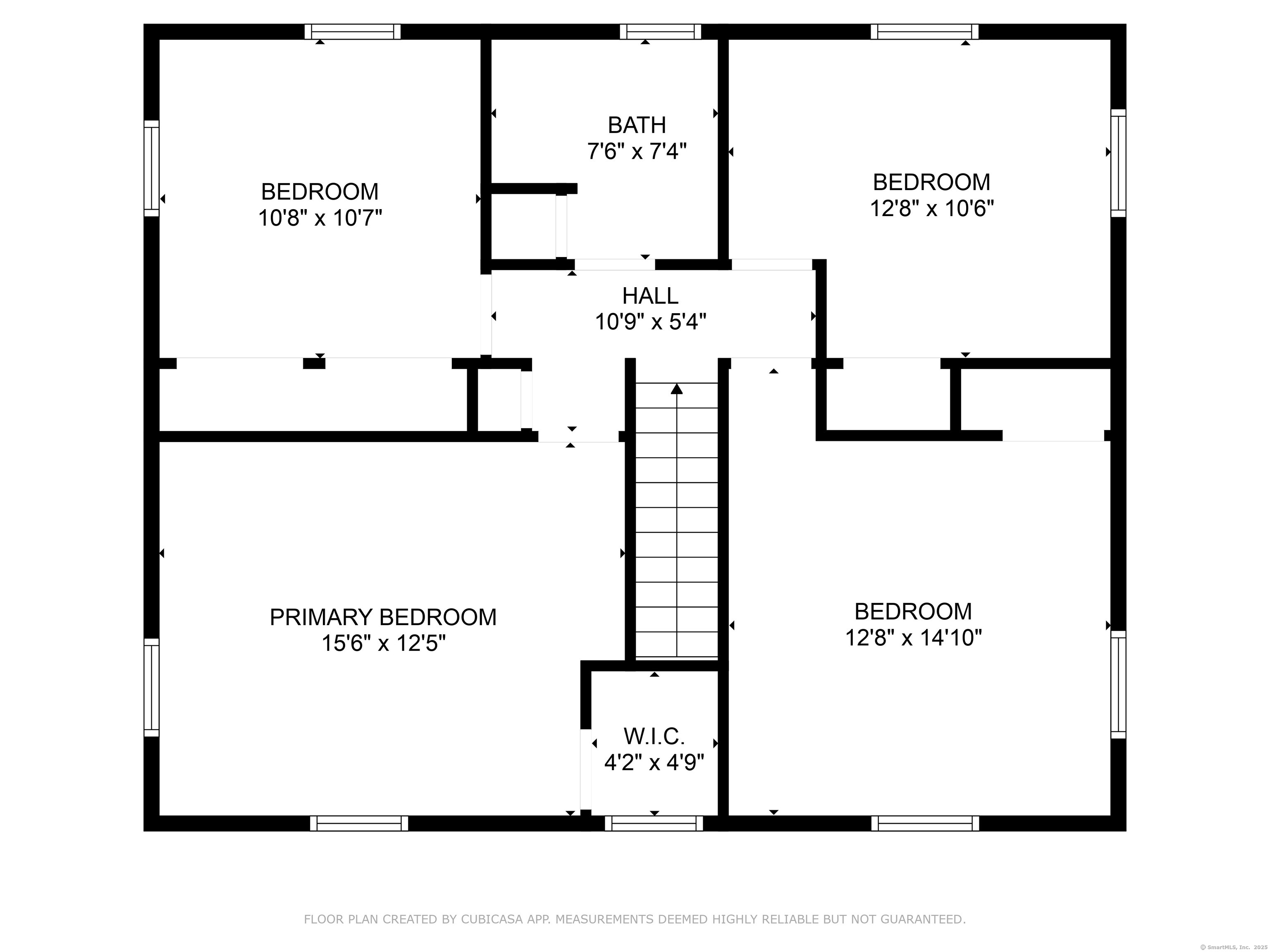 102 Ridge Road, Madison, Connecticut image 33