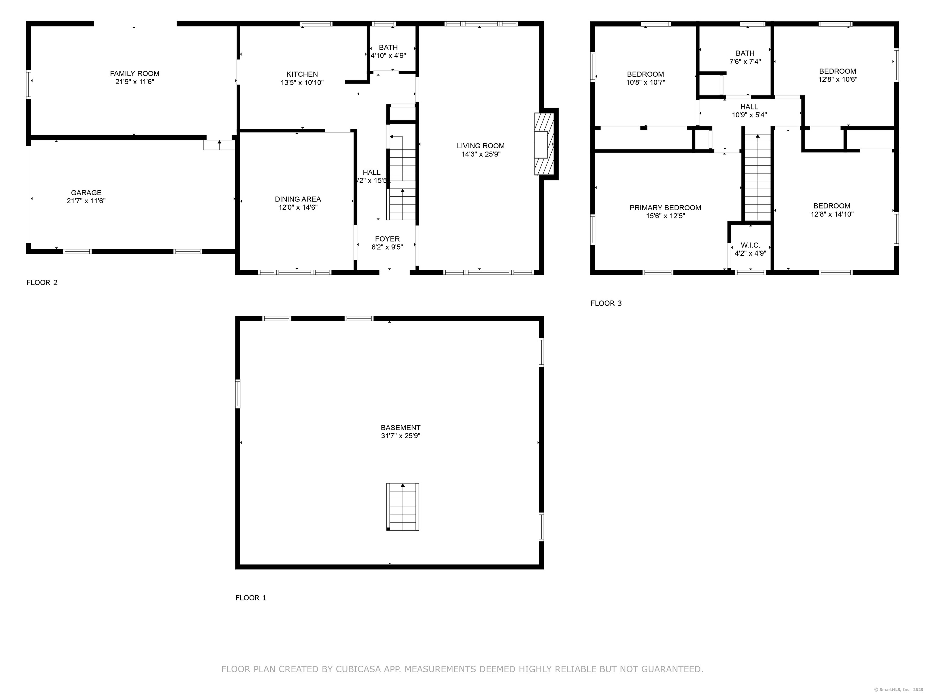 102 Ridge Road, Madison, Connecticut image 35