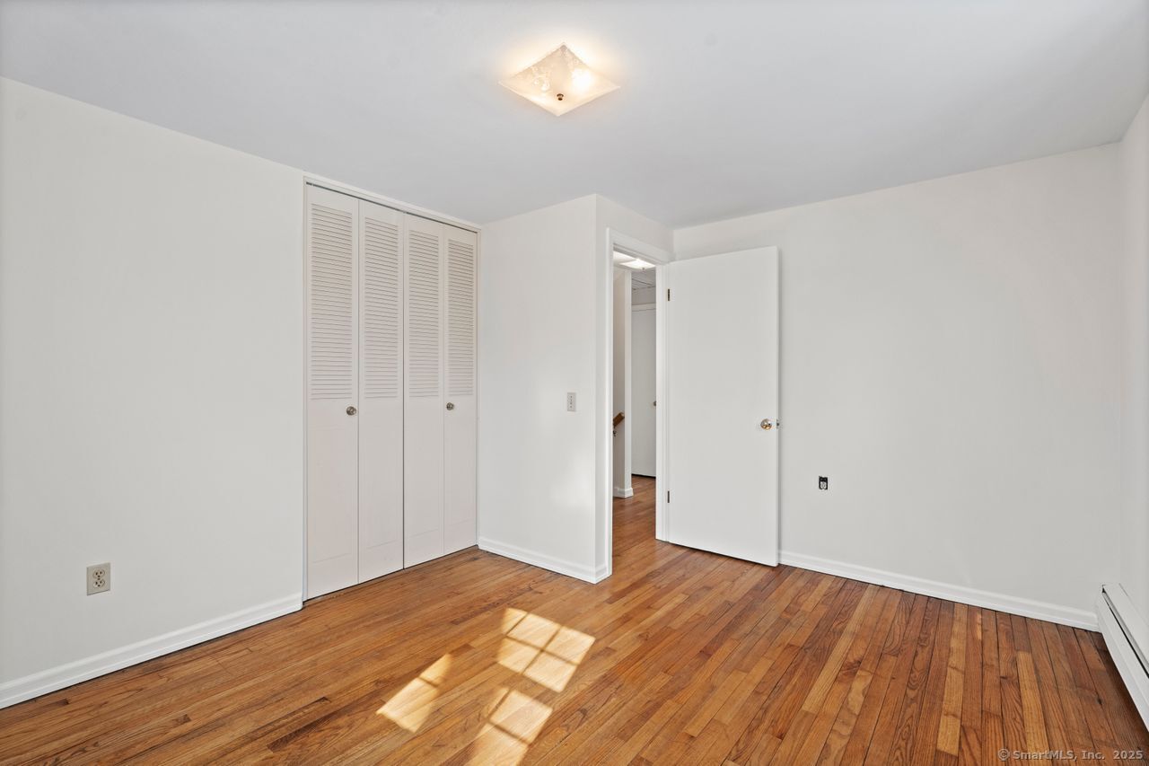 102 Ridge Road, Madison, Connecticut image 23