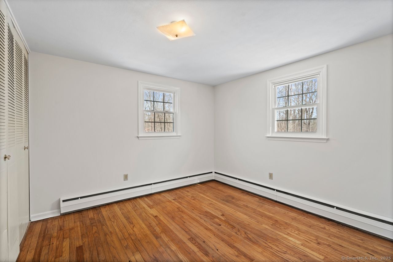 102 Ridge Road, Madison, Connecticut image 21