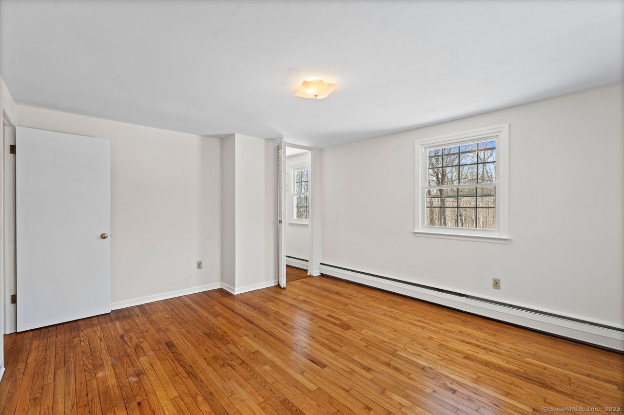 102 Ridge Road, Madison, Connecticut image 18