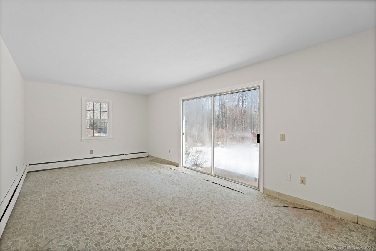 102 Ridge Road, Madison, Connecticut image 16
