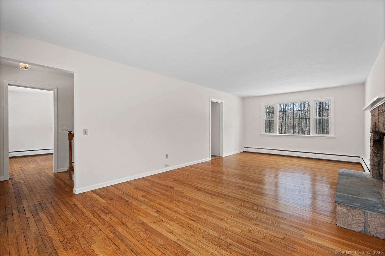 102 Ridge Road, Madison, Connecticut image 6