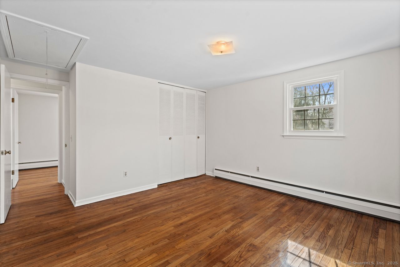 102 Ridge Road, Madison, Connecticut image 27