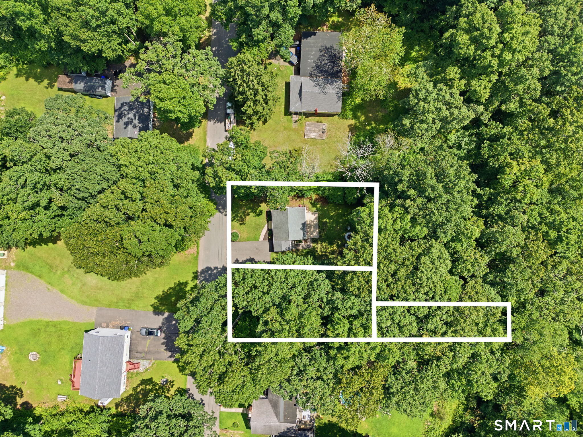 56 Ireland Drive