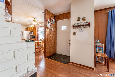 Tiny photo for 30 Green Manor Drive, East Hartford, CT 06118 (MLS # 24150214)