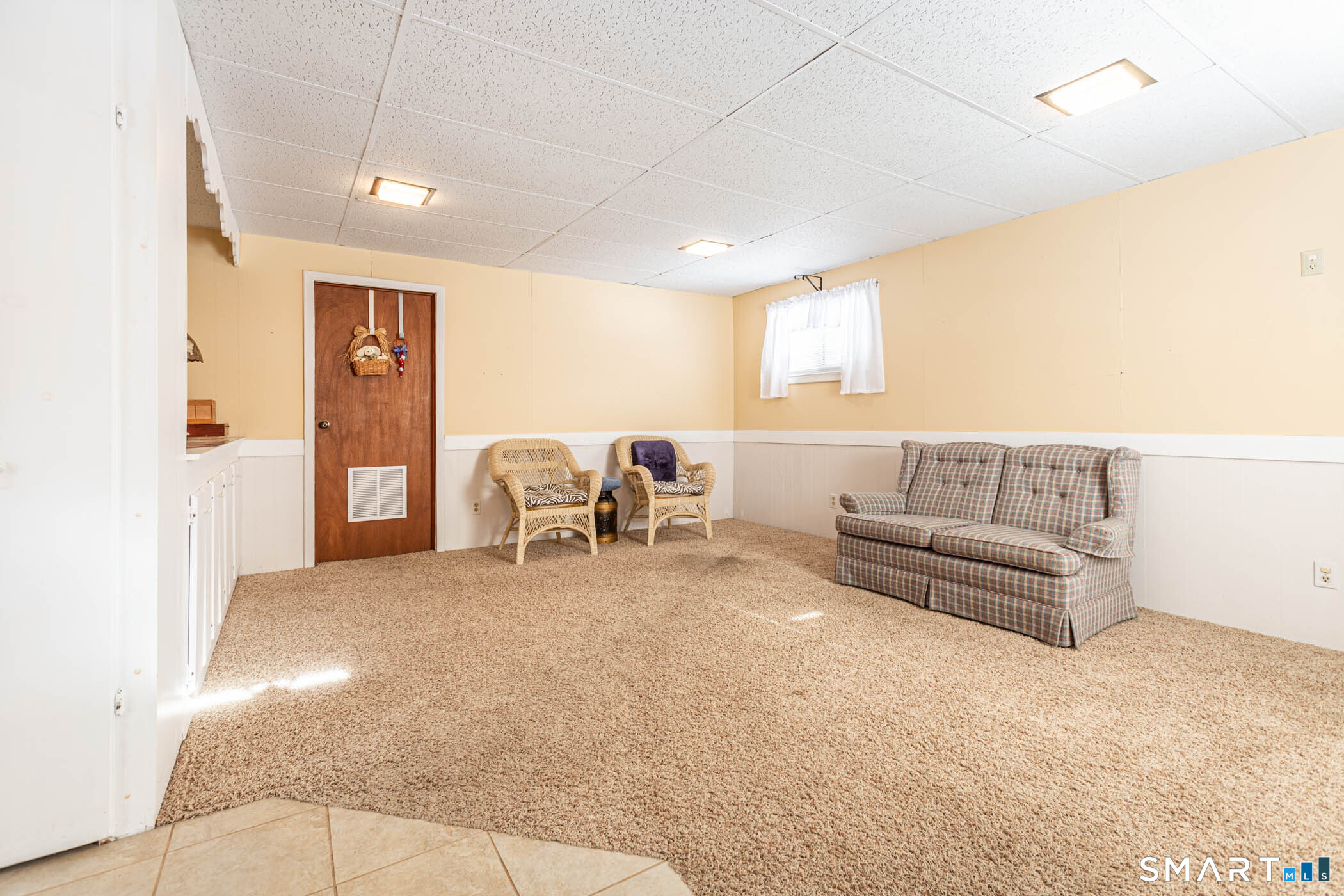 30 Green Manor Drive