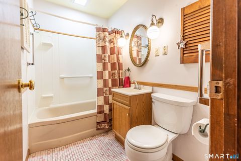 Tiny photo for 30 Green Manor Drive, East Hartford, CT 06118 (MLS # 24150214)