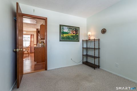 Tiny photo for 30 Green Manor Drive, East Hartford, CT 06118 (MLS # 24150214)