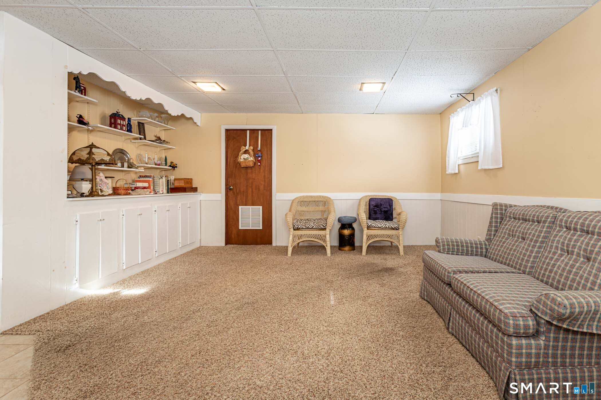 30 Green Manor Drive