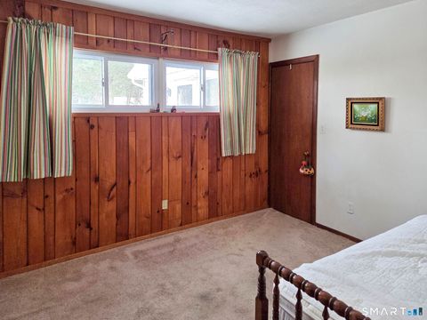 Tiny photo for 30 Green Manor Drive, East Hartford, CT 06118 (MLS # 24150214)