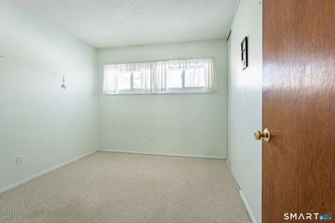 Tiny photo for 30 Green Manor Drive, East Hartford, CT 06118 (MLS # 24150214)