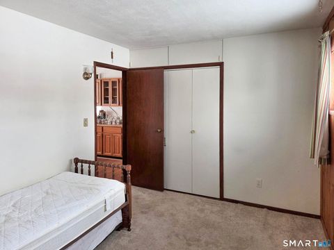 Tiny photo for 30 Green Manor Drive, East Hartford, CT 06118 (MLS # 24150214)