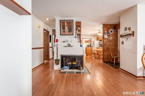 Tiny photo for 30 Green Manor Drive, East Hartford, CT 06118 (MLS # 24150214)