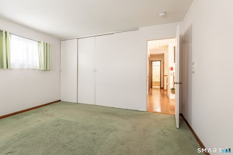 Tiny photo for 30 Green Manor Drive, East Hartford, CT 06118 (MLS # 24150214)