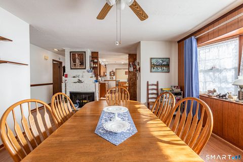 Tiny photo for 30 Green Manor Drive, East Hartford, CT 06118 (MLS # 24150214)