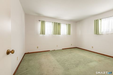 Tiny photo for 30 Green Manor Drive, East Hartford, CT 06118 (MLS # 24150214)