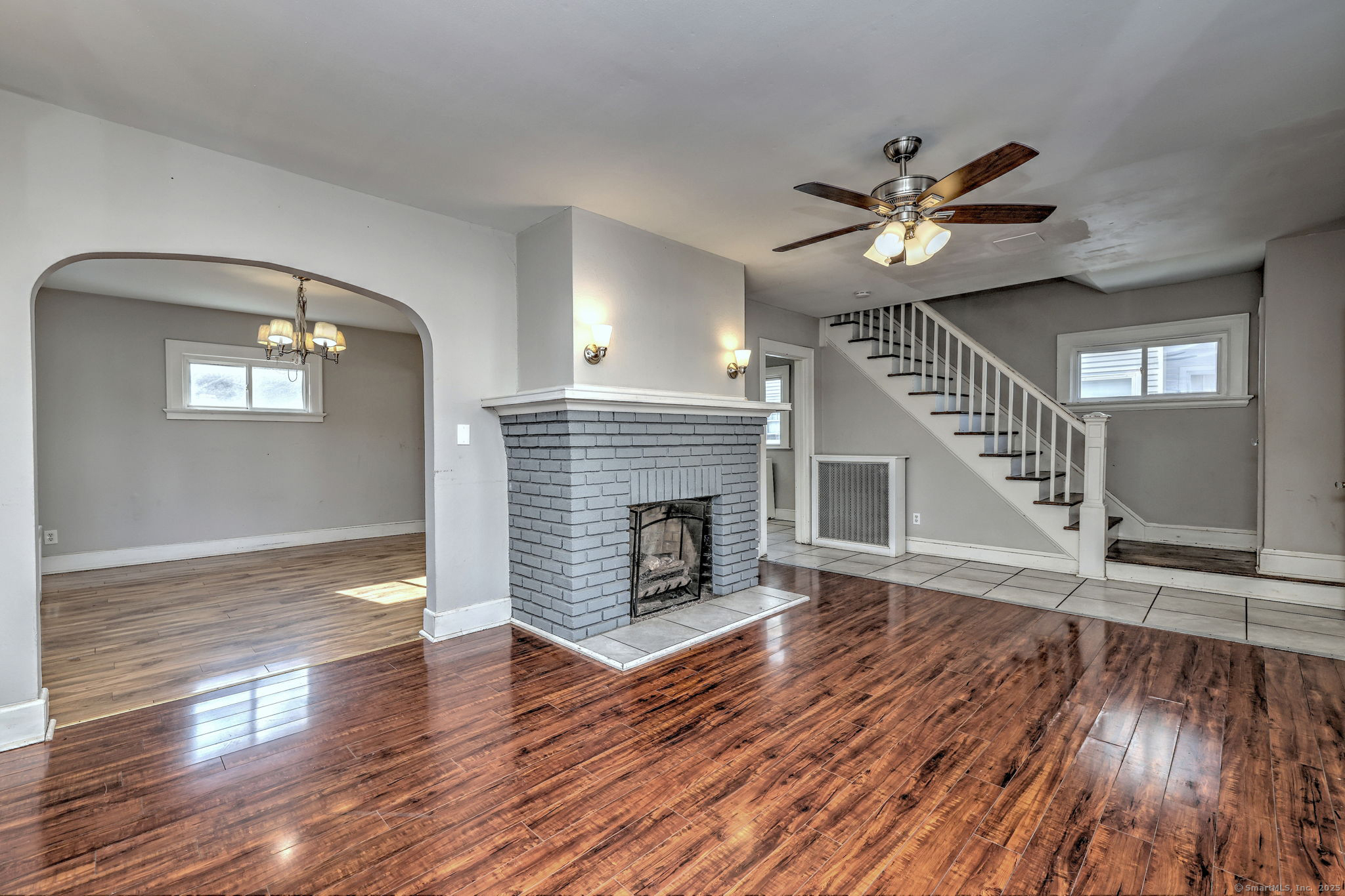 142 Helen Street, Hamden, Connecticut image 11