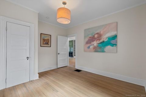 Tiny photo for 129 Rogers Avenue, Milford, CT 06460 (MLS # 24133476)