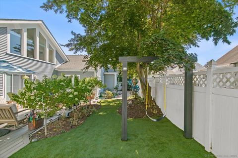 Tiny photo for 129 Rogers Avenue, Milford, CT 06460 (MLS # 24133476)