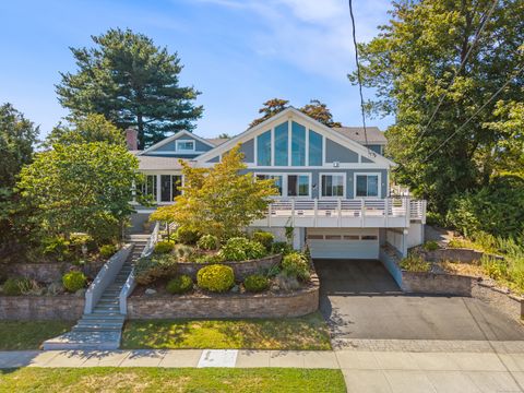 Tiny photo for 129 Rogers Avenue, Milford, CT 06460 (MLS # 24133476)