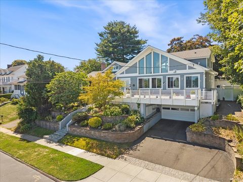 Photo of 129 Rogers Avenue, Milford, CT 06460 (MLS # 24133476)
