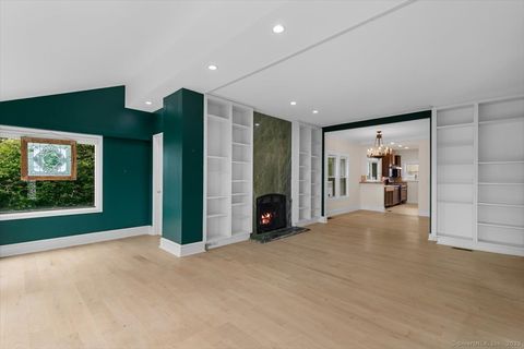 Tiny photo for 129 Rogers Avenue, Milford, CT 06460 (MLS # 24133476)