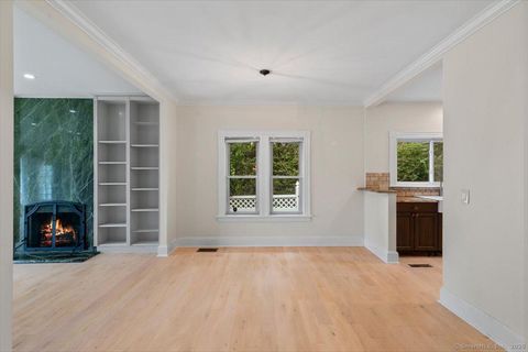 Tiny photo for 129 Rogers Avenue, Milford, CT 06460 (MLS # 24133476)