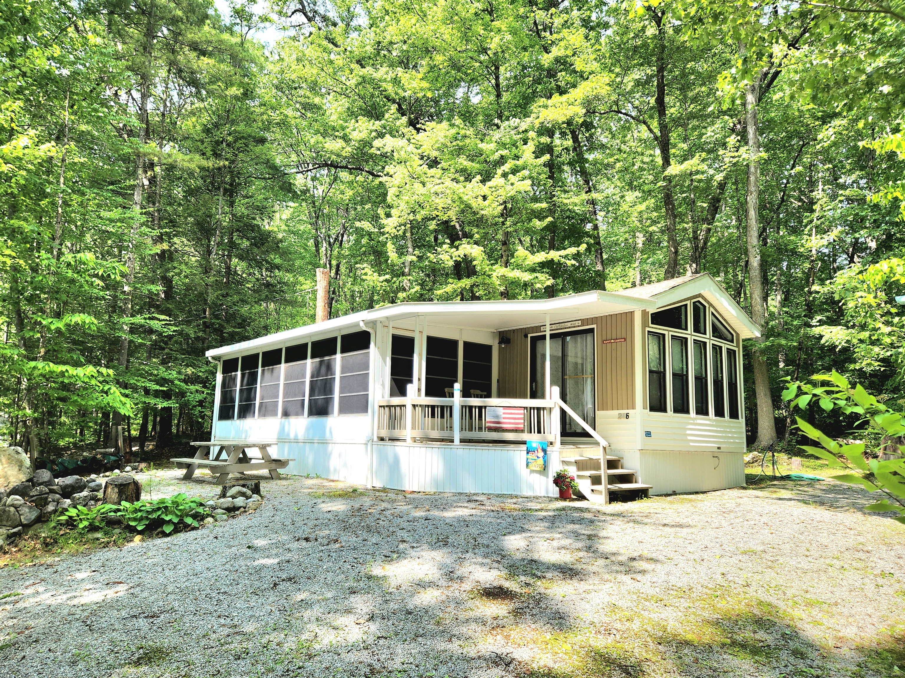 51 Old Springfield Road 246