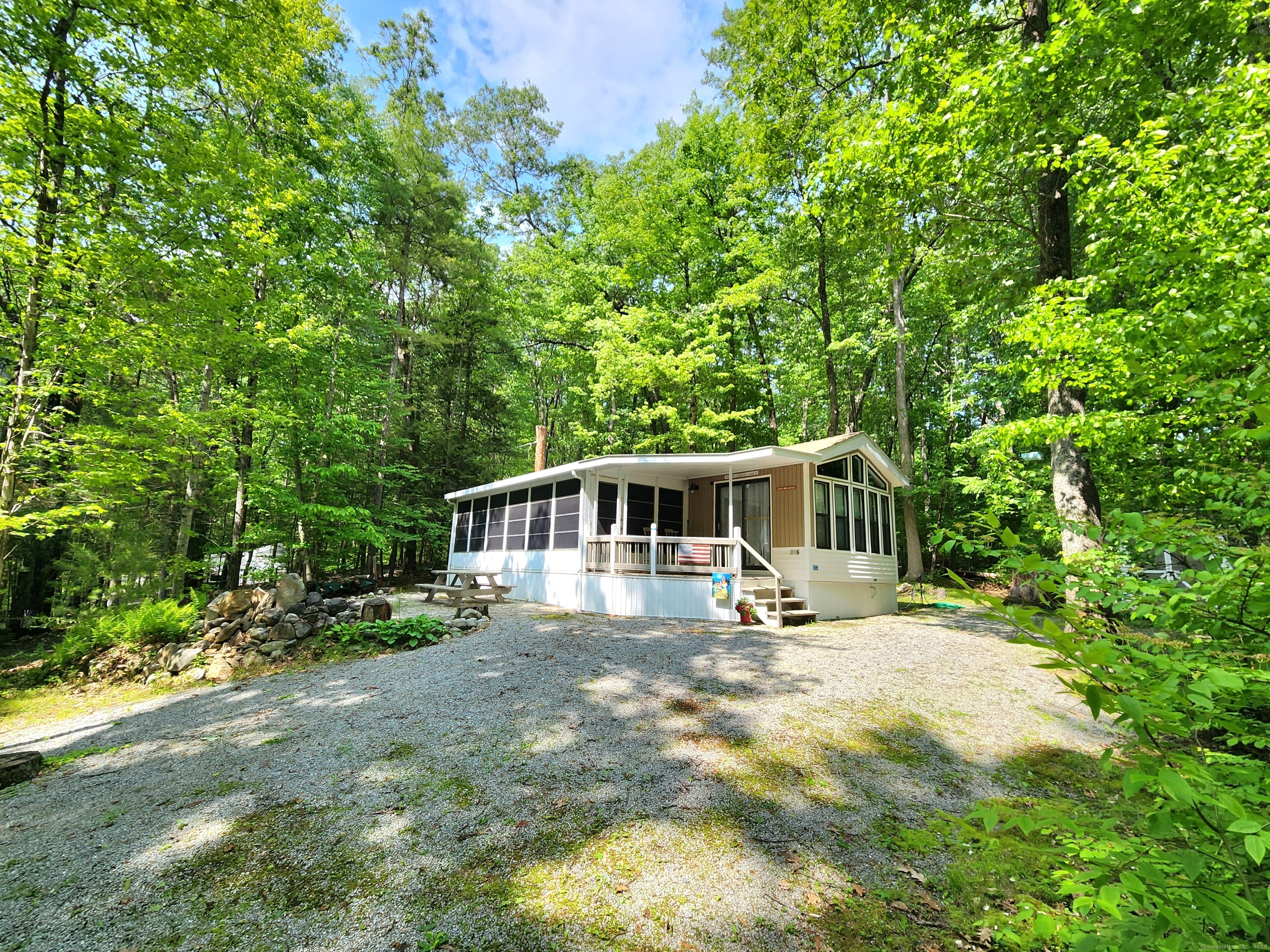 51 Old Springfield Road 246