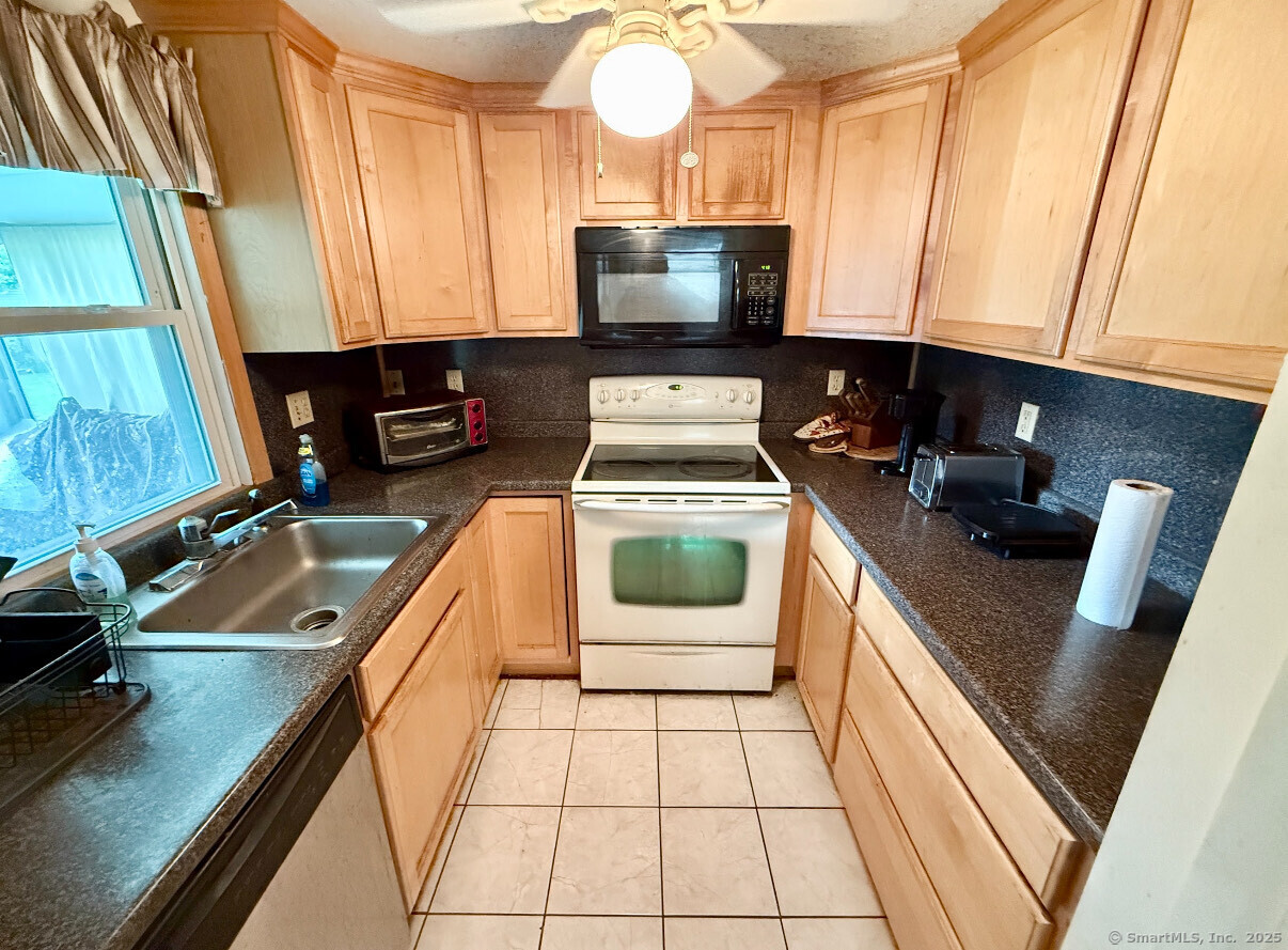 17 Ohear Avenue