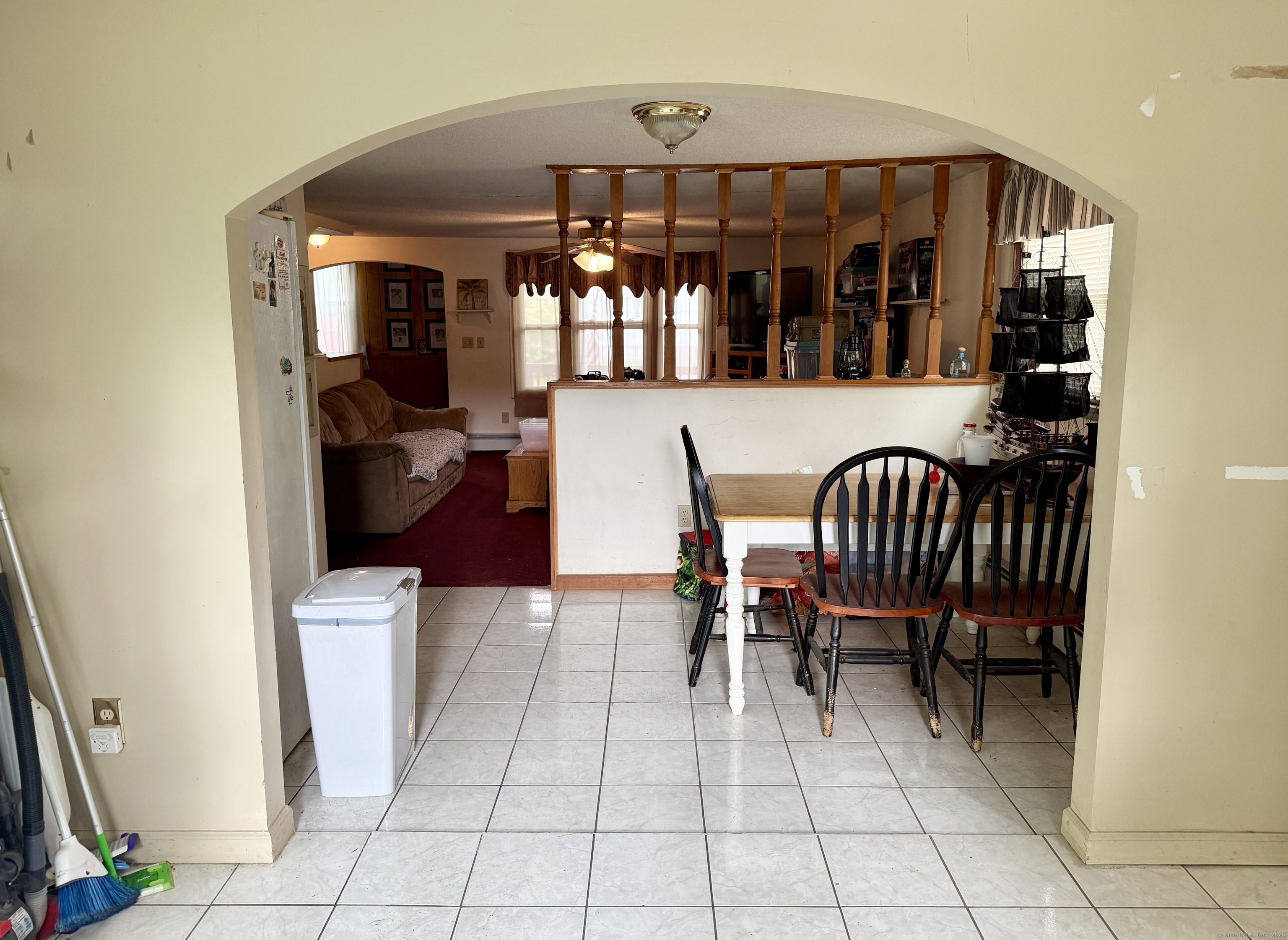 17 Ohear Avenue